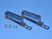 ��������� ����� Silver