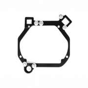 ���������� ����� KIA Ceed CD 2018-2021 H3 H5 257 MTF