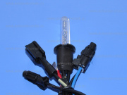 ����� ���������� H3 6000K ClearLight