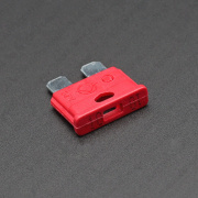 �������������� FT 10A NORM ProSvet