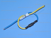 ���� � ����� ��1 3A CBT