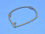 ���������� ����� Ford Mondeo IV 2007-2015 H R 130 Dixel