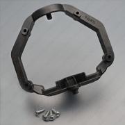 ���������� ����� Volkswagen Tiguan I 2011-2016 H 3R 235 Dixel