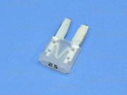 �������������� FR02 MICRO-2 25A Koito