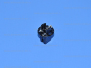 ������ ��� ��������� T5 Pr BLACK ProSvet