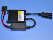 ���� ������� slim 12-24V 35W Sho-Me