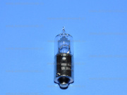 ��������� 12V H20 20W BA9s 17835 Narva