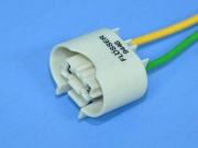   HB4/HIR2 9446 Flosser