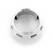 ����� ��� ���� 2,5" ���� Morimoto A2 C-3