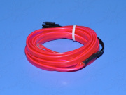 ��������� "������ ����" Pink 100�� D-LUMINA