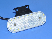 ������ ���������� ��������� 12/24V ����� 536Z WAS