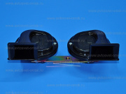 ������ 12V RADIANT WINDTONE ������