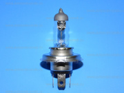 ��������� 12V H4 60/55W+30% PREMIUM 12342PR Philips