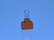 ��������� 14V �� T4.2 1.2W 100mA E1571 Koito