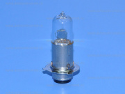  12V M5 35/35W (P15d-25-3) 42017 Narva