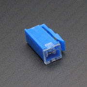 �������������� ������������ ���� FJ07 100A ������