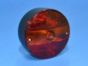 ������ ������ ������������� 24V ������ 95Z WAS