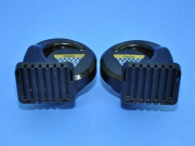 ������ 12V W-3008 MARUKO ������ ������