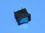 ������������� ��������� 12V RWB-206-1 15A ����� 36-2171 Rexant