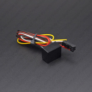 ������� ��� ������ ������� � ������� ������� Optima