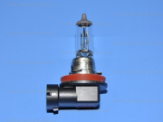 ��������� 12V H8 35W 64212 Osram