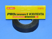   /  09-2409-4 Proconnect