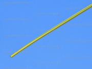  1.5/0.75mm - 20-1507 Rexant