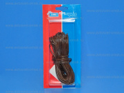 ������ ���� 0,5*10 ���������� CBT