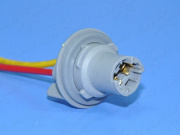 ������� ��������� T16 903183