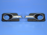 ������� ������� ���� 12V VW Tiguan 2010+ SVS