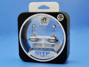 ��������� 12V H7 55W 3300K ARGENTUM+130% (�-�) H3A1207 MTF