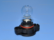 ��������� 12V PS19W PG20/1 LONG LIFE 12085LL Philips