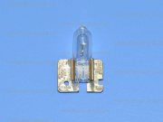 ��������� 12V H2 55W X511 64173 Osram