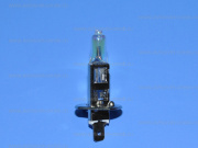��������� 12V H1 100W GOLD 12101G ������