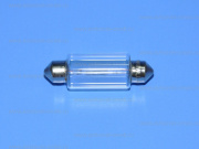��������� 12V �21W 41mm 17634 Narva