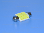 ��������� ������������ 24V �36 WHITE 1COB UU