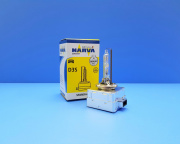 ����� ���������� D3S 4300K 84032 NARVA