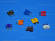 �������������� FT 30A NORM ������