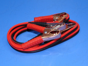   KS-600A 3.0