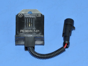 ��������� �������� 12V ������ 7-01 CBT