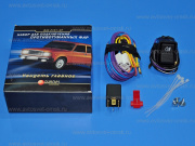 ����� �����. �/� ��� (��� 2101-07) ��276 ������