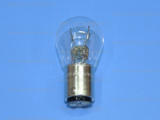 ��������� 12V P27/8W BAY15d 4536 Koito