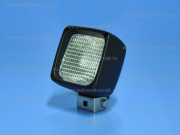 ���� �������� ����� ����� LKR5.26365 Wesem