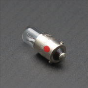 ��������� 24V T4W BA9s Master Life 13929ML Philips