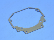 ���������� ����� Toyota SOLARA II 2004-2008 H 3R 005 Dixel