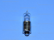 ��������� 12V H6W BAX9s HALOGEN 68161 Narva