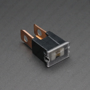 �������������� ������������ ���� FJ14 80A ProSvet