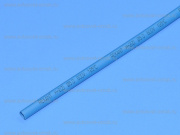 ����������� 5.0/2.5mm ����� 20-5005 Rexant