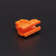 ����������� ������ �6 Dixel