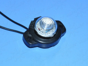 ������ ���������� 12/24V ������� 127 WAS